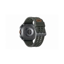 Pametni sportski sat SAMSUNG Galaxy Watch Ultra 2, srebrni
