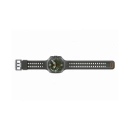 Pametni sportski sat SAMSUNG Galaxy Watch Ultra 2, srebrni
