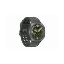 Pametni sportski sat SAMSUNG Galaxy Watch Ultra 2, srebrni
