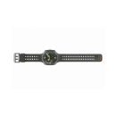Pametni sportski sat SAMSUNG Galaxy Watch Ultra 2, srebrni