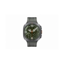 Pametni sportski sat SAMSUNG Galaxy Watch Ultra 2, srebrni
