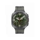 Pametni sportski sat SAMSUNG Galaxy Watch Ultra 2, srebrni