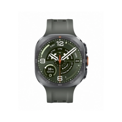 Pametni sportski sat SAMSUNG Galaxy Watch Ultra 2, srebrni Pametni sportski sat SAMSUNG Galaxy Watch Ultra 2, srebrni
