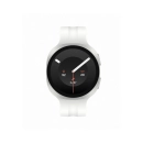 Pametni sportski sat SAMSUNG Galaxy Watch 9, 40mm, krem