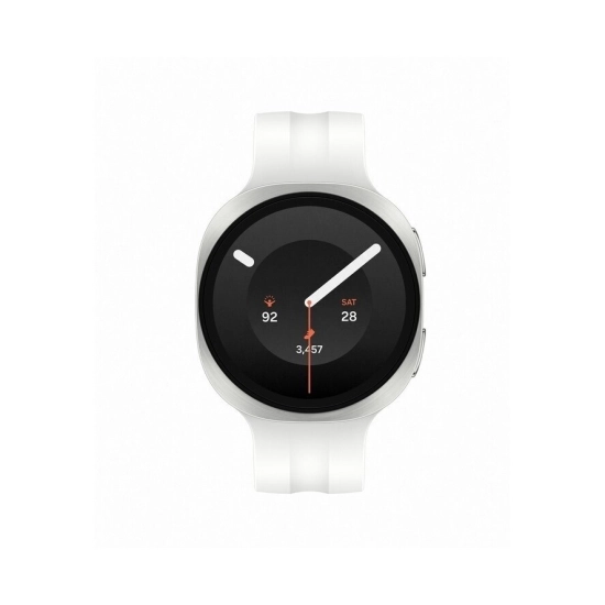 Pametni sportski sat SAMSUNG Galaxy Watch 9, 40mm, krem Pametni sportski sat SAMSUNG Galaxy Watch 9, 40mm, krem