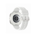 Pametni sportski sat SAMSUNG Galaxy Watch 9, 40mm, krem