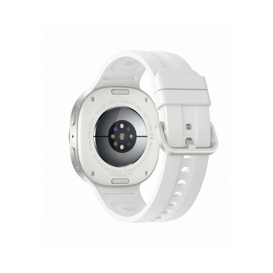 Pametni sportski sat SAMSUNG Galaxy Watch 9, 40mm, krem Pametni sportski sat SAMSUNG Galaxy Watch 9, 40mm, krem