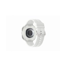 Pametni sportski sat SAMSUNG Galaxy Watch 9, 40mm, krem