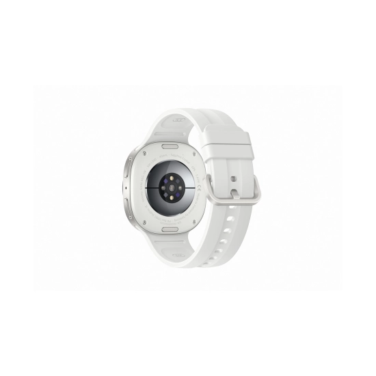 Pametni sportski sat SAMSUNG Galaxy Watch 9, 40mm, krem