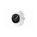 Pametni sportski sat SAMSUNG Galaxy Watch 9, 40mm, krem