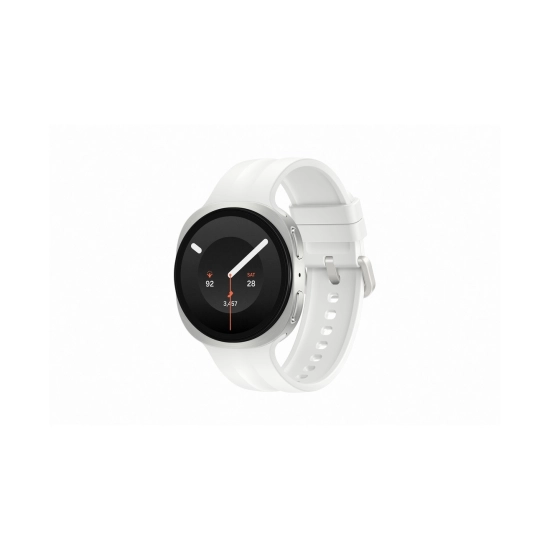 Pametni sportski sat SAMSUNG Galaxy Watch 9, 40mm, krem