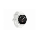Pametni sportski sat SAMSUNG Galaxy Watch 9, 40mm, krem
