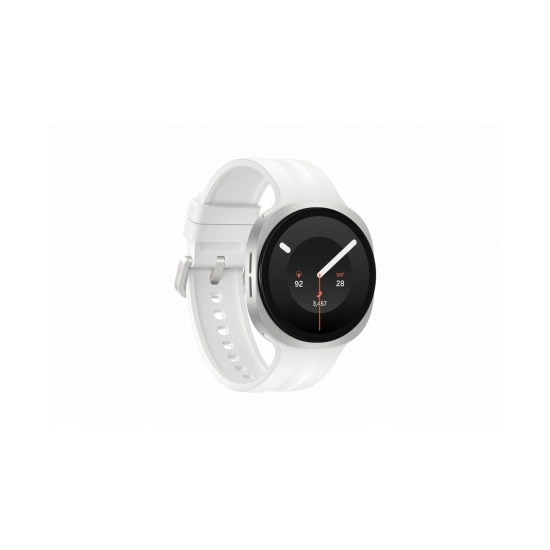 Pametni sportski sat SAMSUNG Galaxy Watch 9, 40mm, krem