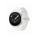 Pametni sportski sat SAMSUNG Galaxy Watch 9, 40mm, krem