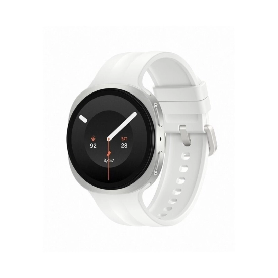 Pametni sportski sat SAMSUNG Galaxy Watch 9, 40mm, krem Pametni sportski sat SAMSUNG Galaxy Watch 9, 40mm, krem
