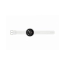 Pametni sportski sat SAMSUNG Galaxy Watch 9, 40mm, krem
