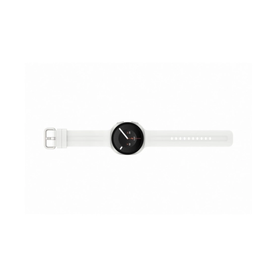 Pametni sportski sat SAMSUNG Galaxy Watch 9, 40mm, krem