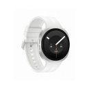 Pametni sportski sat SAMSUNG Galaxy Watch 9, 40mm, krem