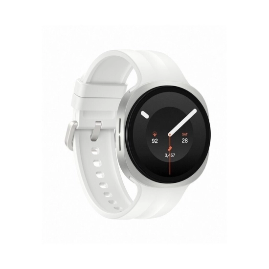 Pametni sportski sat SAMSUNG Galaxy Watch 9, 40mm, krem Pametni sportski sat SAMSUNG Galaxy Watch 9, 40mm, krem