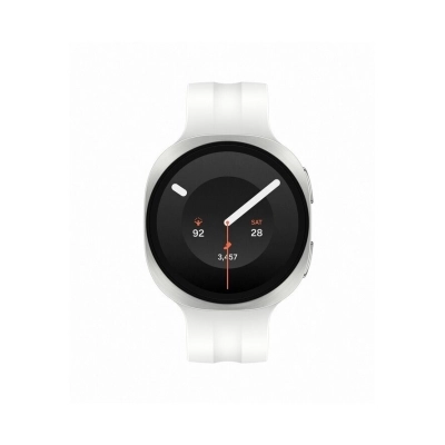 Pametni sportski sat SAMSUNG Galaxy Watch 9, 40mm, krem Pametni sportski sat SAMSUNG Galaxy Watch 9, 40mm, krem