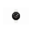 Pametni sportski sat SAMSUNG Galaxy Watch 9, 40mm, krem