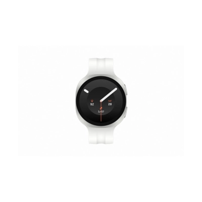 Pametni sportski sat SAMSUNG Galaxy Watch 9, 40mm, krem