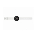 Pametni sportski sat SAMSUNG Galaxy Watch 9, 40mm, krem