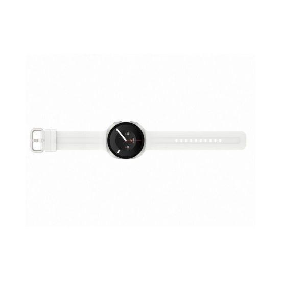 Pametni sportski sat SAMSUNG Galaxy Watch 9, 40mm, krem Pametni sportski sat SAMSUNG Galaxy Watch 9, 40mm, krem