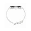 Pametni sportski sat SAMSUNG Galaxy Watch 9, 40mm, krem