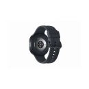 Pametni sportski sat SAMSUNG Galaxy Watch 9, 40mm, grafitni