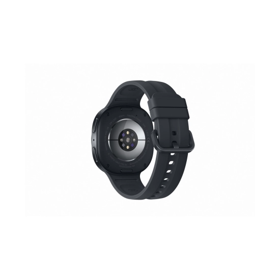 Pametni sportski sat SAMSUNG Galaxy Watch 9, 40mm, grafitni