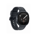 Pametni sportski sat SAMSUNG Galaxy Watch 9, 40mm, grafitni