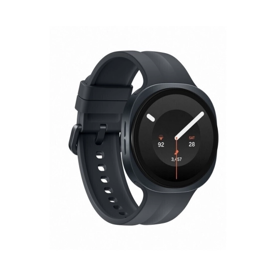 Pametni sportski sat SAMSUNG Galaxy Watch 9, 40mm, grafitni Pametni sportski sat SAMSUNG Galaxy Watch 9, 40mm, grafitni