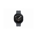 Pametni sportski sat SAMSUNG Galaxy Watch 9, 40mm, grafitni