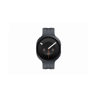 Pametni sportski sat SAMSUNG Galaxy Watch 9, 40mm, grafitni