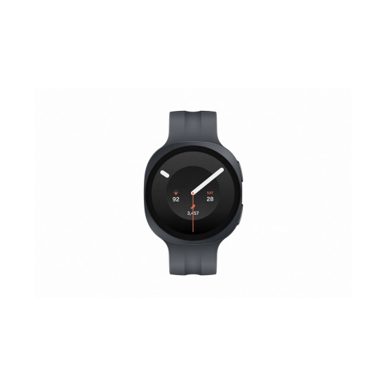 Pametni sportski sat SAMSUNG Galaxy Watch 9, 40mm, grafitni