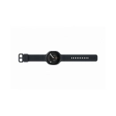 Pametni sportski sat SAMSUNG Galaxy Watch 9, 40mm, grafitni