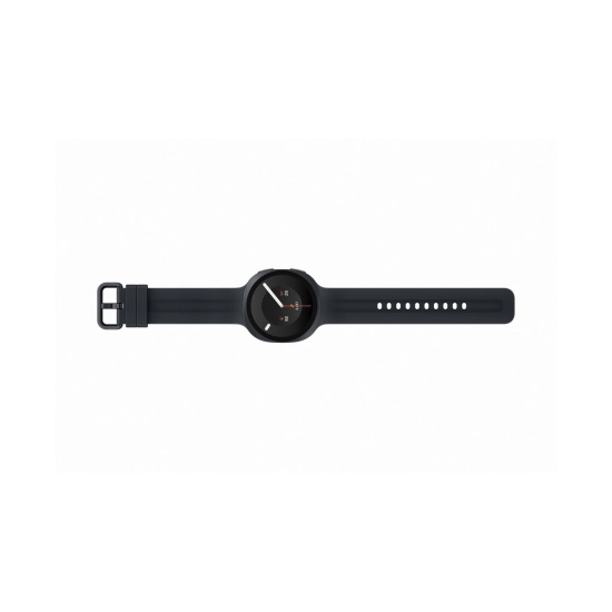 Pametni sportski sat SAMSUNG Galaxy Watch 9, 40mm, grafitni