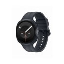 Pametni sportski sat SAMSUNG Galaxy Watch 9, 40mm, grafitni