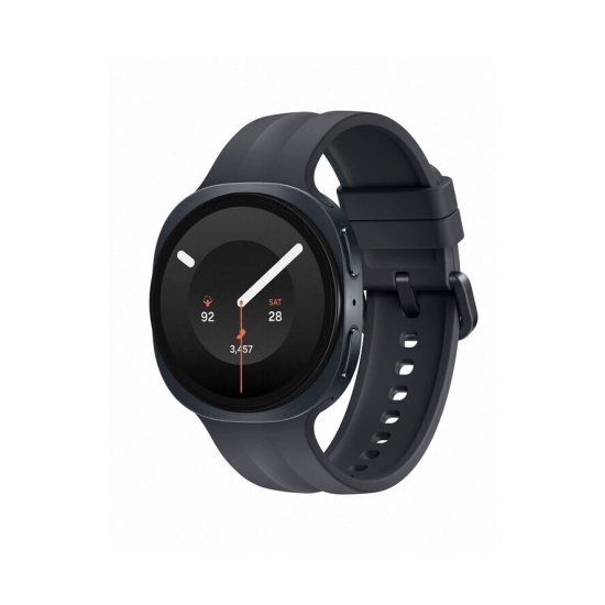 Pametni sportski sat SAMSUNG Galaxy Watch 9, 40mm, grafitni Pametni sportski sat SAMSUNG Galaxy Watch 9, 40mm, grafitni