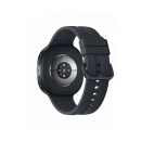 Pametni sportski sat SAMSUNG Galaxy Watch 9, 40mm, grafitni