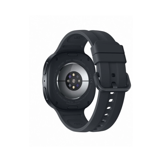 Pametni sportski sat SAMSUNG Galaxy Watch 9, 40mm, grafitni Pametni sportski sat SAMSUNG Galaxy Watch 9, 40mm, grafitni