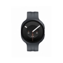 Pametni sportski sat SAMSUNG Galaxy Watch 9, 40mm, grafitni