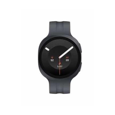 Pametni sportski sat SAMSUNG Galaxy Watch 9, 40mm, grafitni Pametni sportski sat SAMSUNG Galaxy Watch 9, 40mm, grafitni