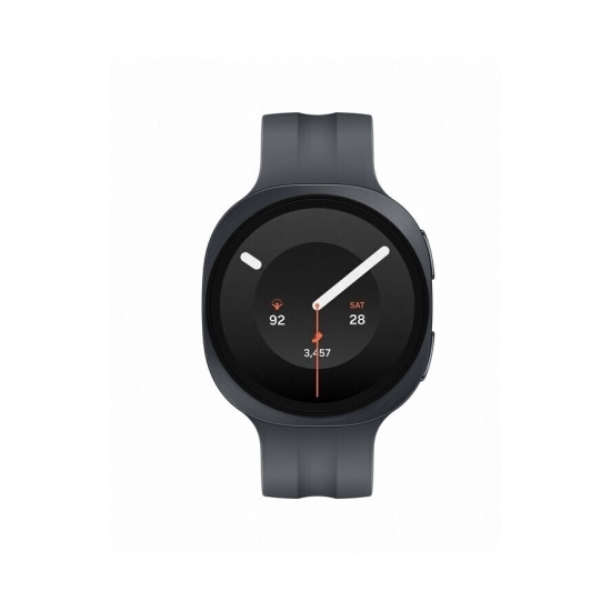 Pametni sportski sat SAMSUNG Galaxy Watch 9, 40mm, grafitni Pametni sportski sat SAMSUNG Galaxy Watch 9, 40mm, grafitni
