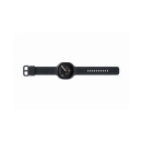 Pametni sportski sat SAMSUNG Galaxy Watch 9, 40mm, grafitni