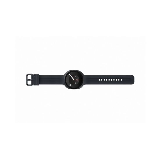Pametni sportski sat SAMSUNG Galaxy Watch 9, 40mm, grafitni Pametni sportski sat SAMSUNG Galaxy Watch 9, 40mm, grafitni