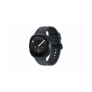 Pametni sportski sat SAMSUNG Galaxy Watch 9, 40mm, grafitni