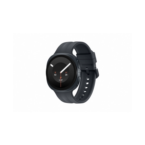 Pametni sportski sat SAMSUNG Galaxy Watch 9, 40mm, grafitni