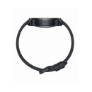 Pametni sportski sat SAMSUNG Galaxy Watch 9, 40mm, grafitni